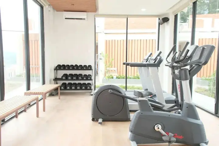Озеро Тоба: Marianna Resort & Convention Tuktuk Samosir
