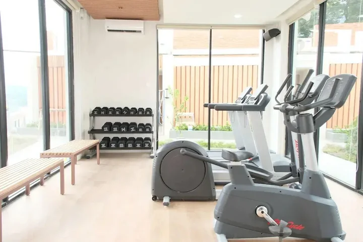 Озеро Тоба: Marianna Resort & Convention Tuktuk Samosir