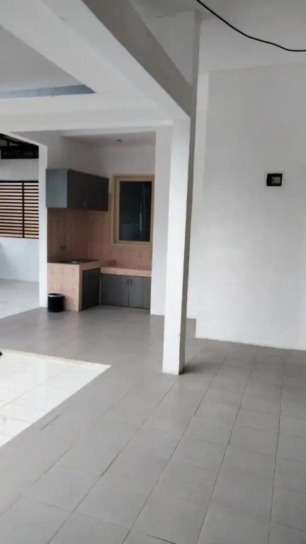 Озеро Тоба: Sapadia Villa Balige