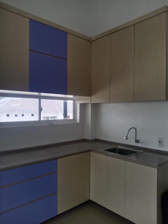 Озеро Тоба: Sapadia Villa Bukit Gibeon