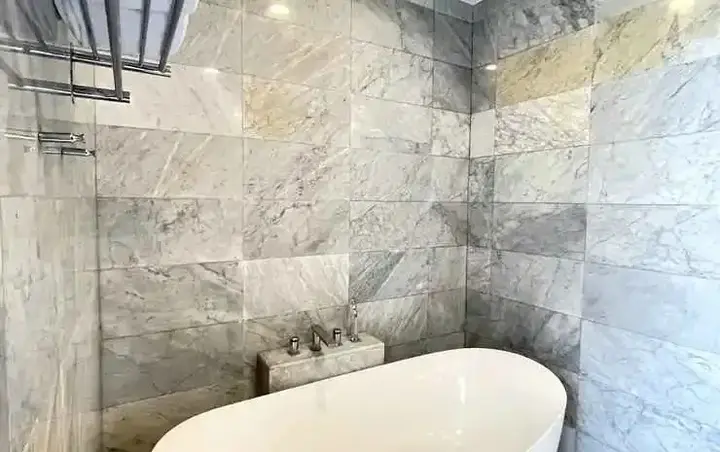 Томохон: Grand Master Villa Tomohon