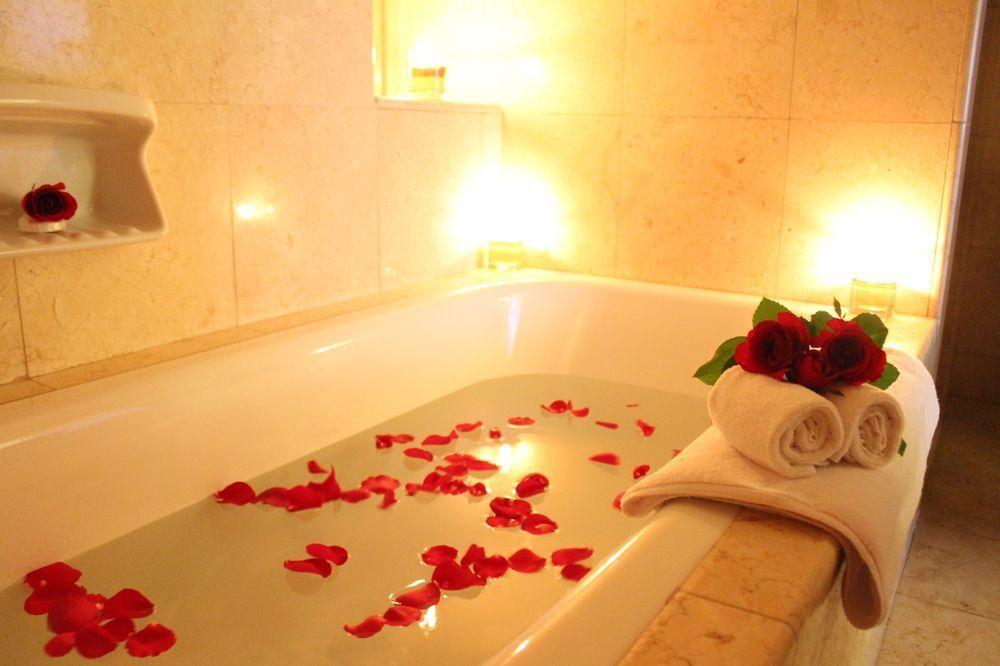 Батам: Panorama Regency Hotel