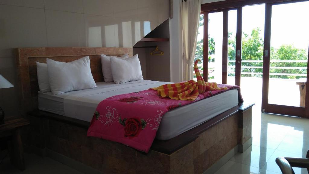 Ocean Resort Amed — фото 2