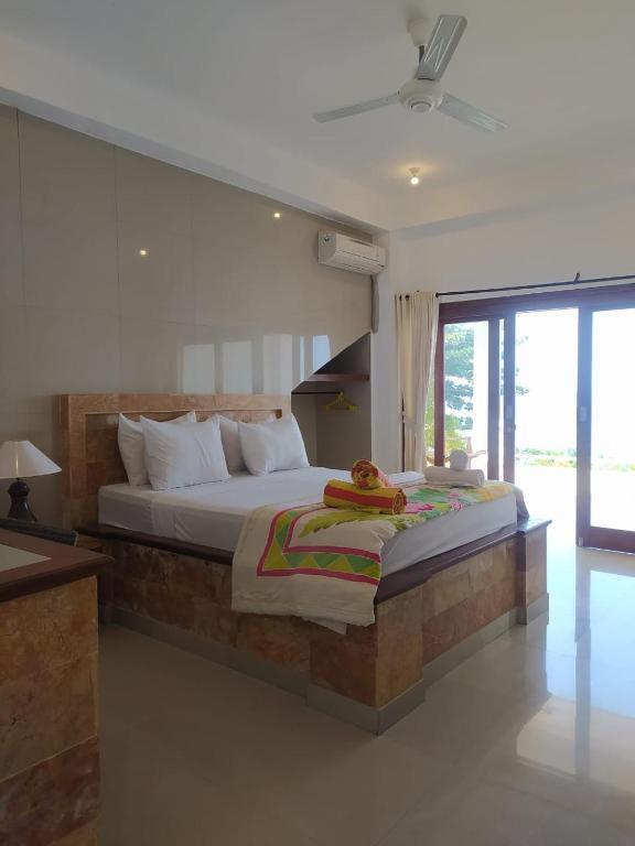 Ocean Resort Amed — фото 3