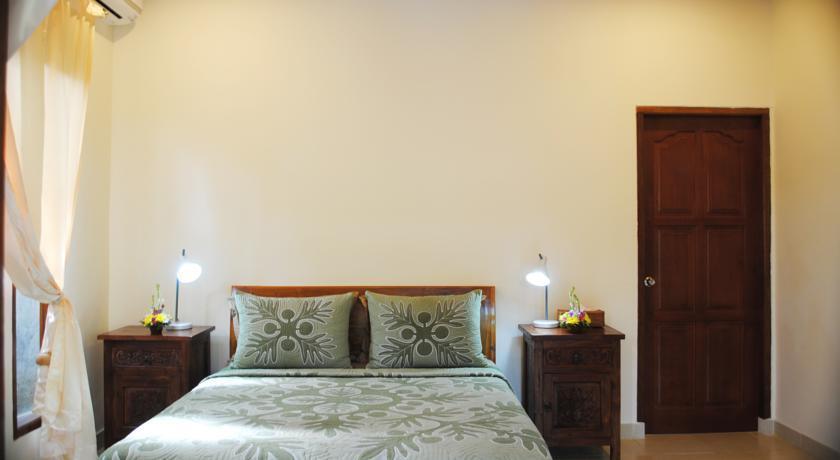 Villa Jepun — фото 1