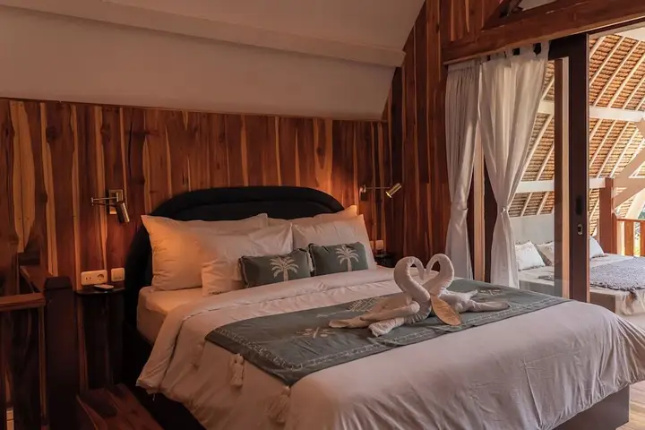 Villa Tokay - Luxury Private Villas — фото 2