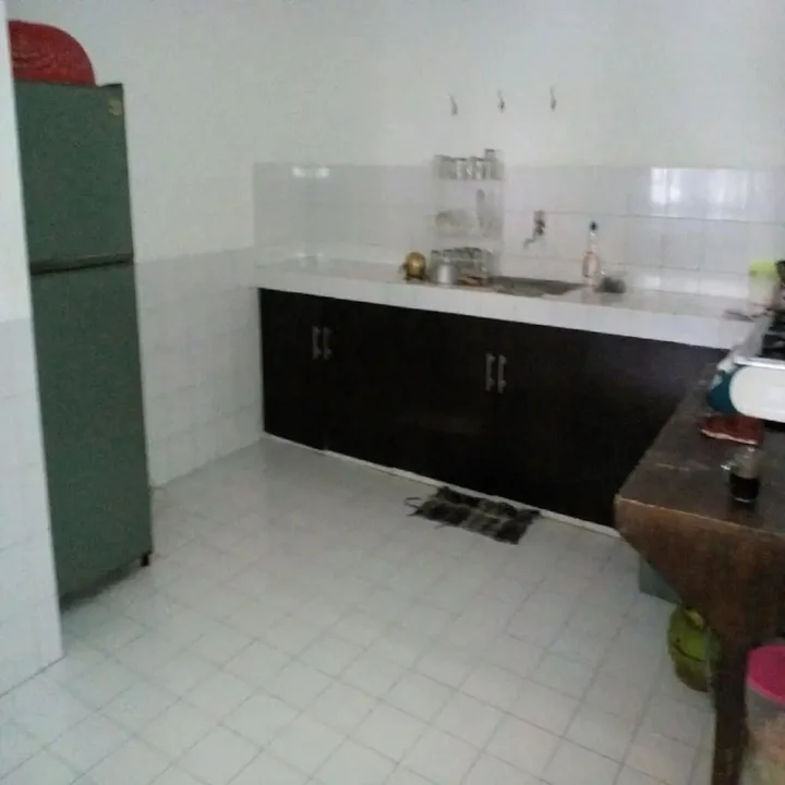 Чипанас: Villa Kota Bunga Happy AA2-11