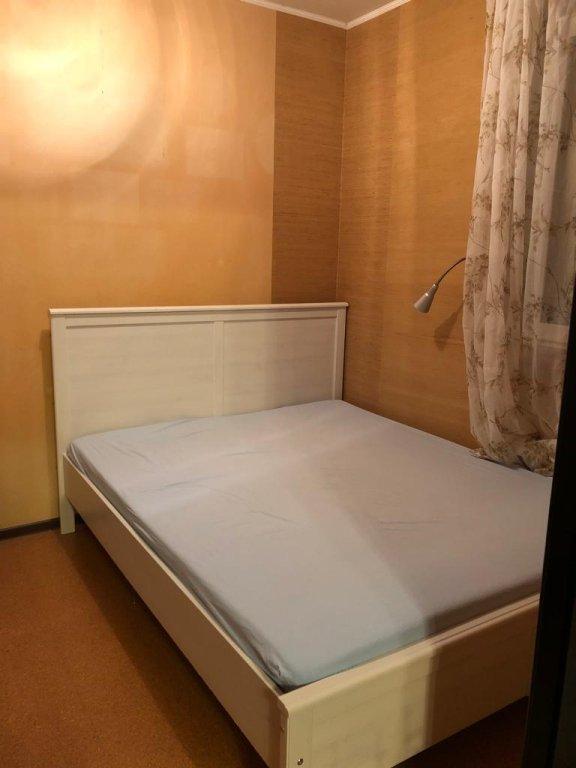Рощинский хутор: Гостевой дом на Лебяжей горке