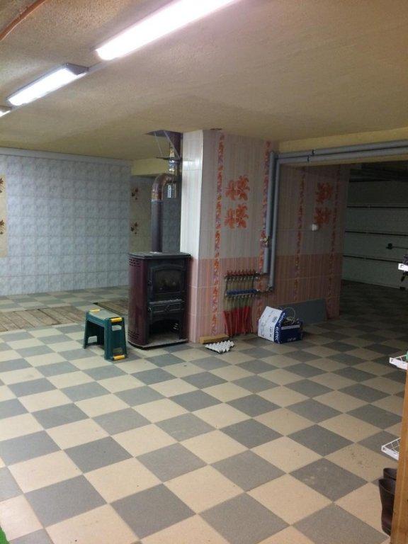 Рощинский хутор: Гостевой дом на Лебяжей горке
