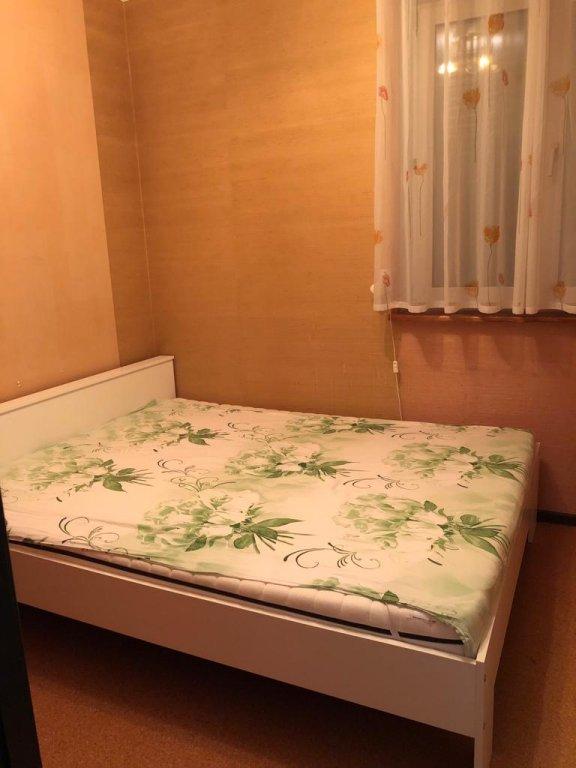 Рощинский хутор: Гостевой дом на Лебяжей горке