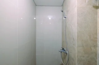 Депок: Good Deal And Comfy Studio Apartment Transpark Cibubur