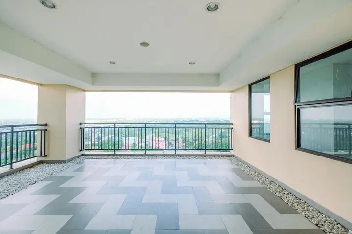 Депок: Good Deal And Comfy Studio Apartment Transpark Cibubur