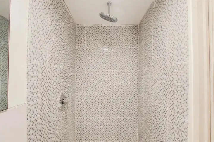 Тангеранг: Good Choice Studio Apartment Aeropolis Residence