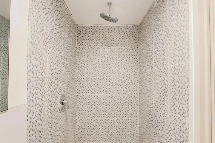 Тангеранг: Good Choice Studio Apartment Aeropolis Residence
