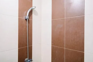 Депок: Best Deal And Tidy Studio At Saladdin Mansion Apartment
