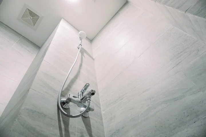Тангеранг: Homey And Comfort Living Studio Collins Boulevard Apartment