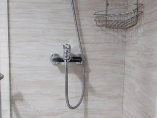 Депок: Modern Look 1Br At Uttara The Icon Apartment