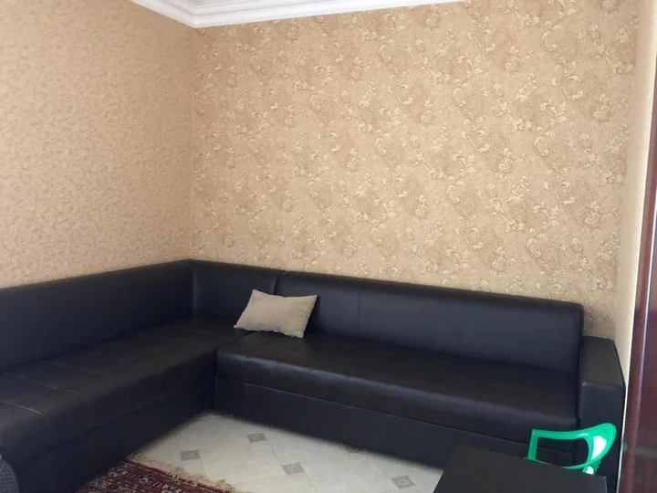 Махачкала: Гостевой дом у моря Каспий