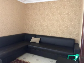 Махачкала: Гостевой дом у моря Каспий