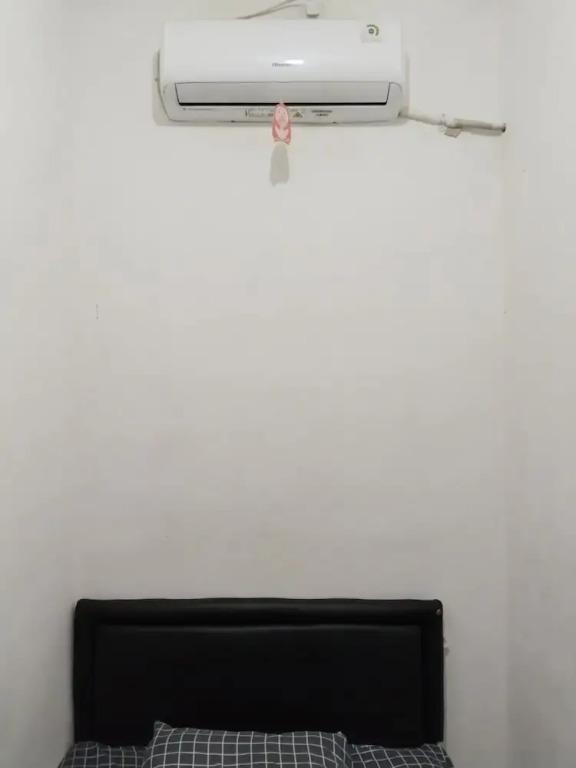 Богор: MyKost Palupuh Valley Syariah