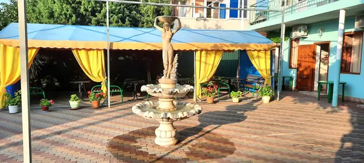 carousel image 5