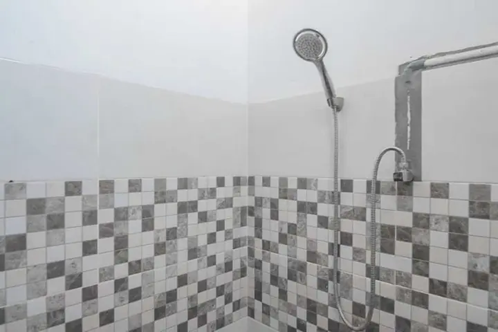 Баликпапан: Oyo 93306 Rinjani Guest House