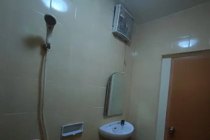 Палембанг: OYO 93252 Garuda Bandara Guesthouse