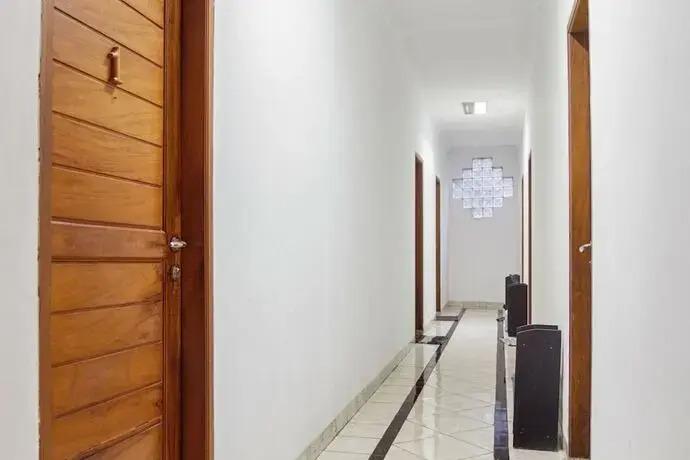 Депок: Capital O 93279 Asyoka Penginapan Pasutri