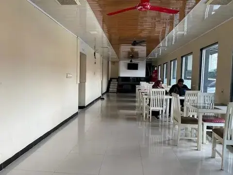 Медан: Capital O 93285 Residence Hotel Syariah