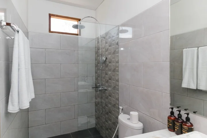 Керобокан: Villa Tirta Jaya by Premier Hospitality