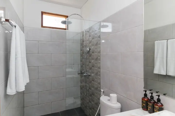 Керобокан: Villa Tirta Jaya by Premier Hospitality