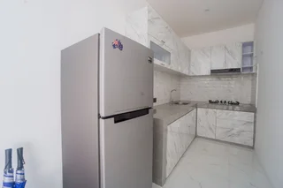 Керобокан: Villa Tirta Jaya by Premier Hospitality