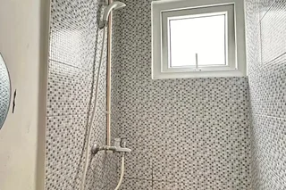 Тангеранг: Barata Residence Aeropolis