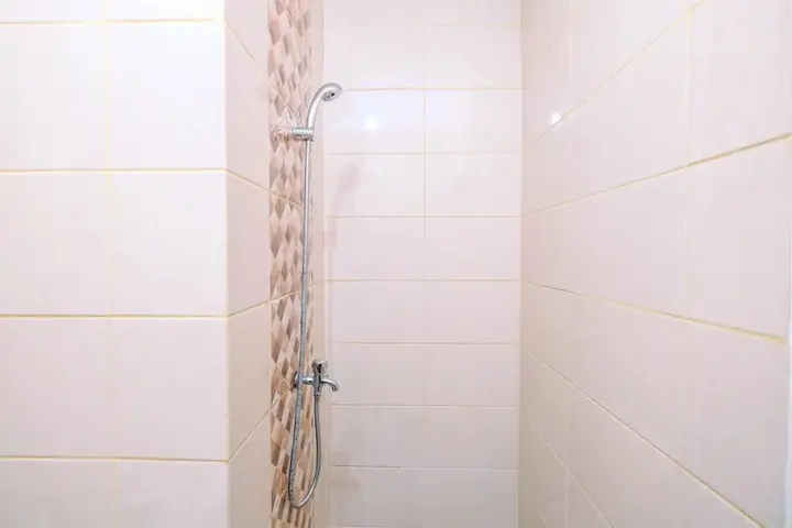Депок: Comfortable And Cozy Studio Dave Apartment