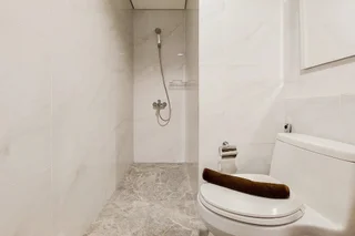 Тангеранг: Cozy And Elegant 1Br The Smith Alam Sutera Apartment