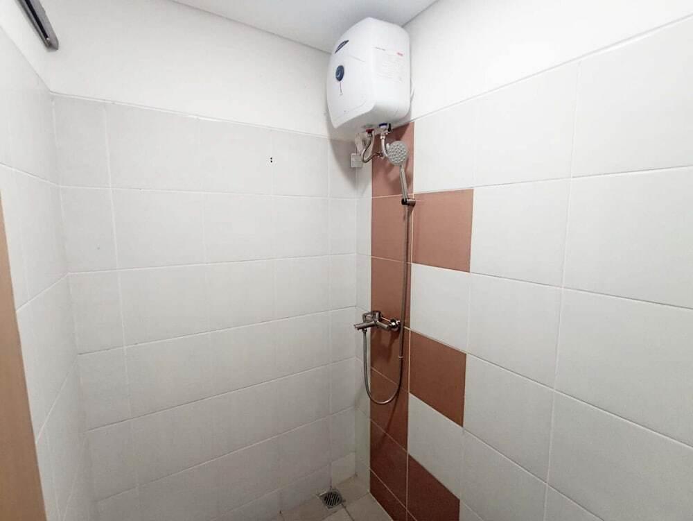 Семаранг: Comfort And Cozy 2Br Cordova Edupartment Semarang Apartment