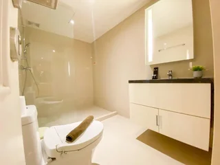 Семаранг: Best Deal And Strategic 2Br Marquis De Lafayette Apartment