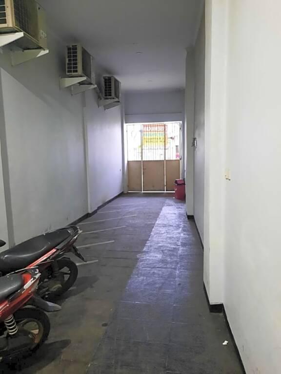 OYO Life 92781 Kost Parung Serab Syariah — фото 3