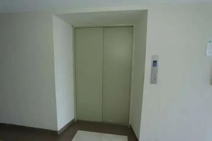 Тангеранг: OYO Life 93008 Pelangi Coliving