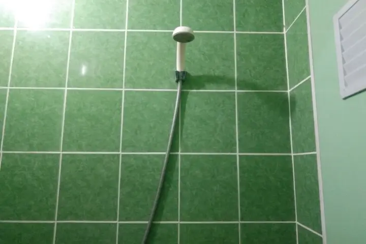 Джакарта: OYO Life Kost ijo Tembok Tinggi