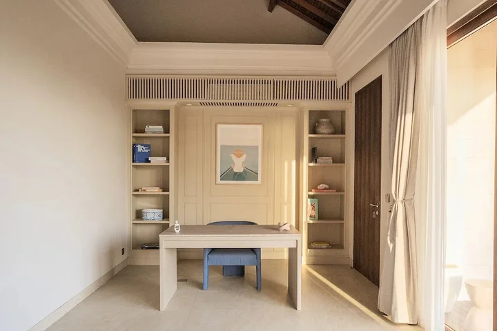 Унгасан: Poco Poco Villas by Aayan