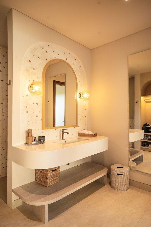 Унгасан: Poco Poco Villas by Aayan