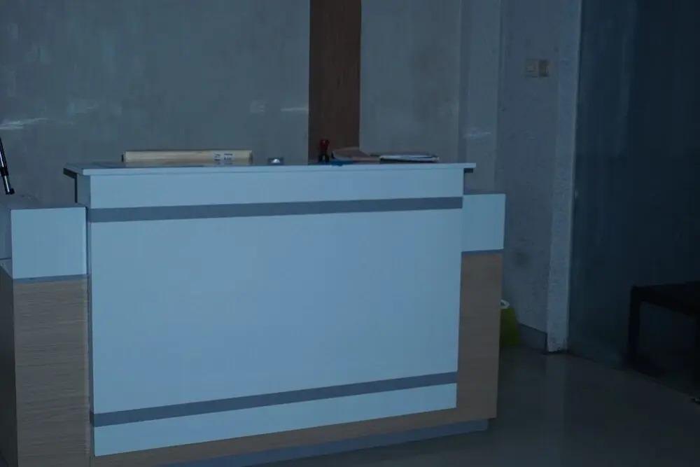 Палангкарая: OYO 93343 Sukma Residence