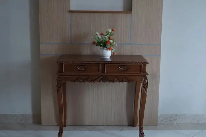 Палангкарая: OYO 93343 Sukma Residence