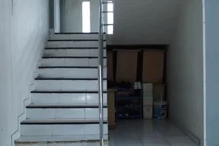 Палангкарая: OYO 93343 Sukma Residence