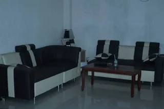 Палангкарая: OYO 93343 Sukma Residence