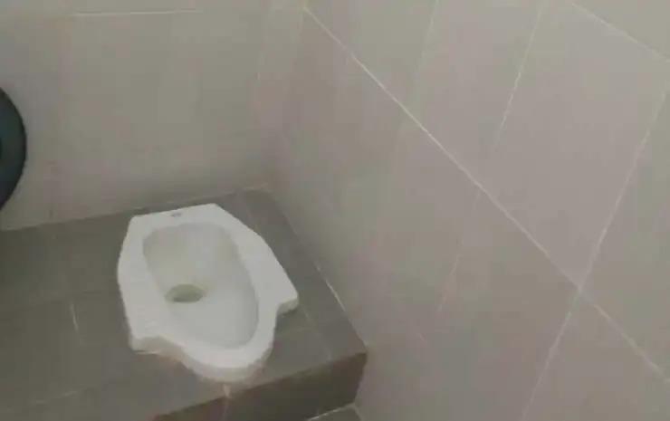 Пеканбару: SPOT ON 93378 Lona Guest House Syariah