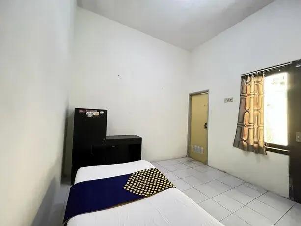 SPOT ON 93398 Sudimoro Guest House — фото 3