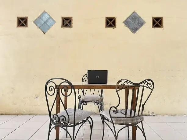 Маланг: SPOT ON 93398 Sudimoro Guest House