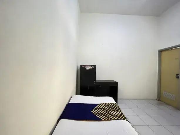 SPOT ON 93398 Sudimoro Guest House — фото 5